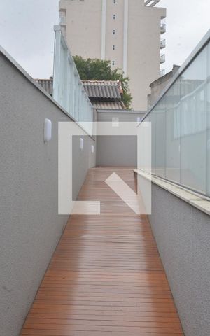 Apartamento à venda com 62m², 2 quartos e 2 vagasÁrea comum