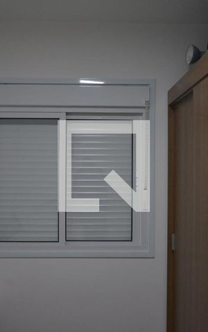 Apartamento à venda com 62m², 2 quartos e 2 vagasQuarto