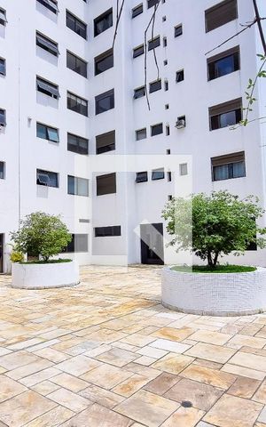 Apartamento à venda com 200m², 4 quartos e 4 vagas Apartamento à venda com 200m², 4 quartos e 4 vagasÁrea comum