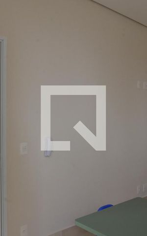 Apartamento à venda com 62m², 2 quartos e 2 vagasÁrea comum