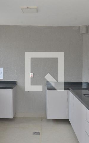 Apartamento à venda com 62m², 2 quartos e 2 vagasÁrea comum