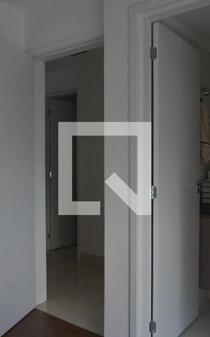 Apartamento à venda com 62m², 2 quartos e 2 vagasSuíte