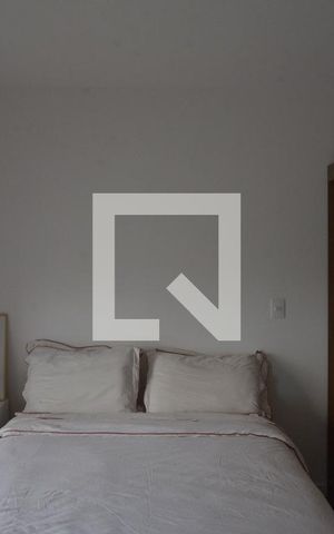 Apartamento à venda com 62m², 2 quartos e 2 vagasSuíte