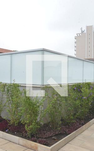Apartamento à venda com 62m², 2 quartos e 2 vagasÁrea comum