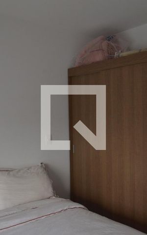Apartamento à venda com 62m², 2 quartos e 2 vagasSuíte