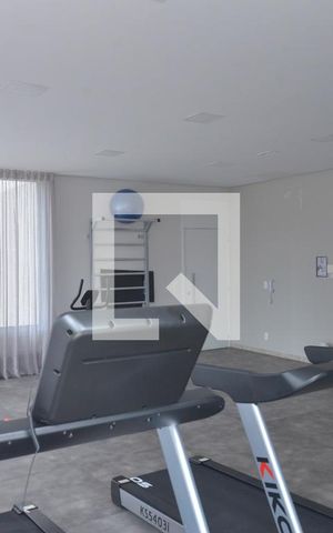 Apartamento à venda com 62m², 2 quartos e 2 vagasÁrea comum