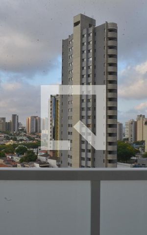 Apartamento à venda com 62m², 2 quartos e 2 vagasSacada da Suíte