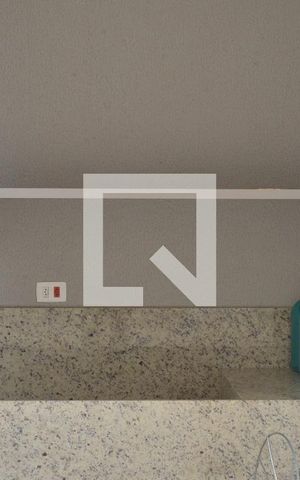 Apartamento à venda com 62m², 2 quartos e 2 vagasÁrea comum
