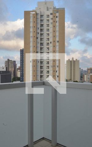 Apartamento à venda com 62m², 2 quartos e 2 vagasSacada da Suíte