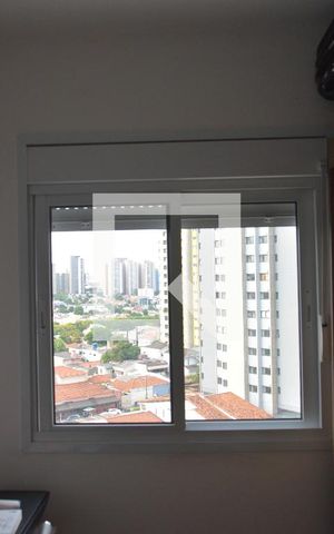 Apartamento à venda com 62m², 2 quartos e 2 vagasQuarto 1