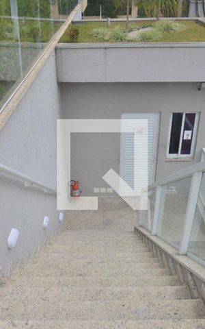 Apartamento à venda com 62m², 2 quartos e 2 vagasÁrea comum