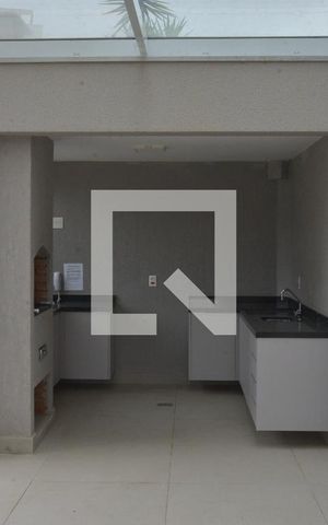 Apartamento à venda com 62m², 2 quartos e 2 vagasÁrea comum