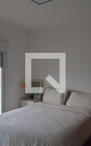 Apartamento à venda com 62m², 2 quartos e 2 vagasSuíte