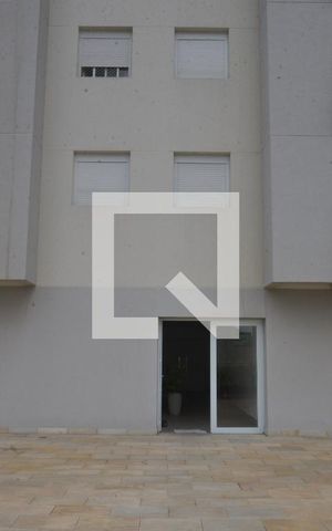 Apartamento à venda com 62m², 2 quartos e 2 vagasÁrea comum