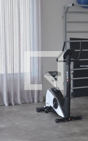 Apartamento à venda com 62m², 2 quartos e 2 vagasÁrea comum