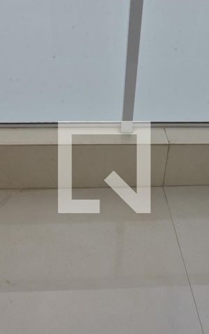 Apartamento à venda com 62m², 2 quartos e 2 vagasSacada da Suíte
