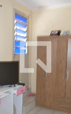 Casa à venda com 210m², 4 quartos e sem vagaQuarto 1