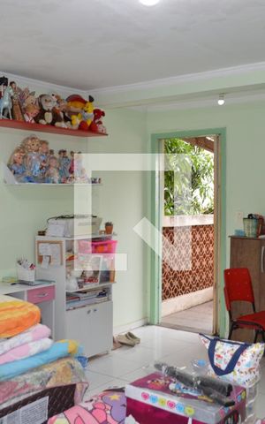 Casa à venda com 210m², 4 quartos e sem vagaSuíte 1