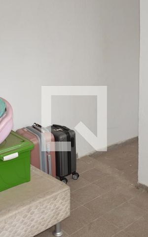 Casa à venda com 210m², 4 quartos e sem vagaQuarto de Serviço