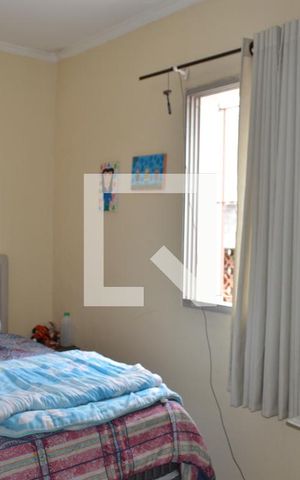 Casa à venda com 210m², 4 quartos e sem vagaQuarto 1