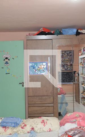 Casa à venda com 210m², 4 quartos e sem vagaSuíte 2