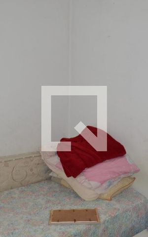 Casa à venda com 210m², 4 quartos e sem vagaQuarto 2