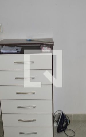Casa à venda com 210m², 4 quartos e sem vagaQuarto 2
