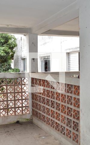 Casa à venda com 210m², 4 quartos e sem vagaÁrea superior