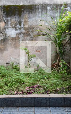 Casa à venda com 210m², 4 quartos e sem vagaÁrea Externa