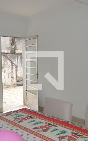 Casa à venda com 210m², 4 quartos e sem vagaCopa