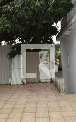 Casa à venda com 210m², 4 quartos e sem vagaQuintal