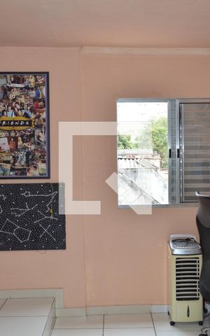 Casa à venda com 210m², 4 quartos e sem vagaSuíte 2
