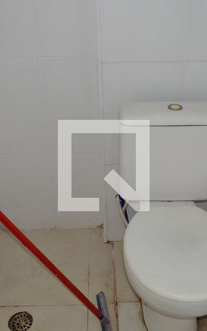 Casa à venda com 210m², 4 quartos e sem vagaBanheiro de Serviço