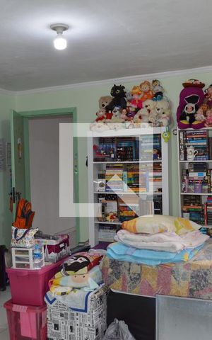 Casa à venda com 210m², 4 quartos e sem vagaSuíte 1