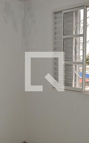 Casa à venda com 210m², 4 quartos e sem vagaQuarto de Serviço