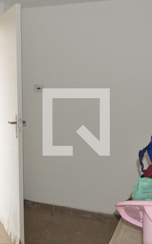 Casa à venda com 210m², 4 quartos e sem vagaQuarto de Serviço