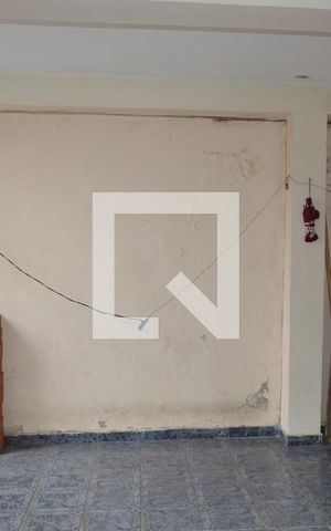 Casa à venda com 210m², 4 quartos e sem vagaEntrada