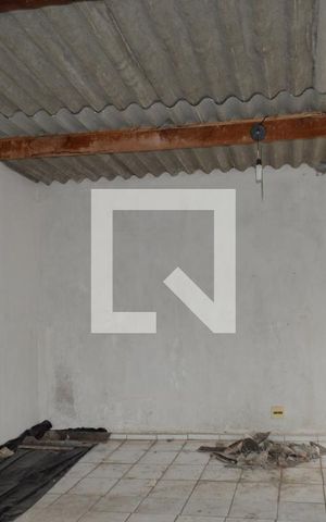 Casa à venda com 210m², 4 quartos e sem vagaSalão