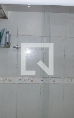 Casa à venda com 210m², 4 quartos e sem vagaBanheiro da Suíte 2
