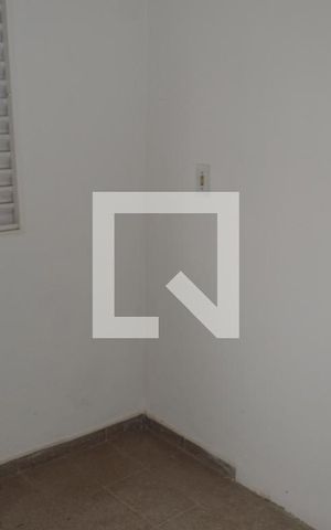 Casa à venda com 210m², 4 quartos e sem vagaQuarto de Serviço