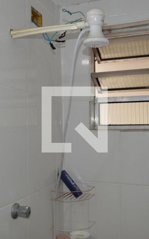 Casa à venda com 210m², 4 quartos e sem vagaBanheiro de Serviço