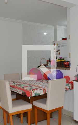 Casa à venda com 210m², 4 quartos e sem vagaCopa
