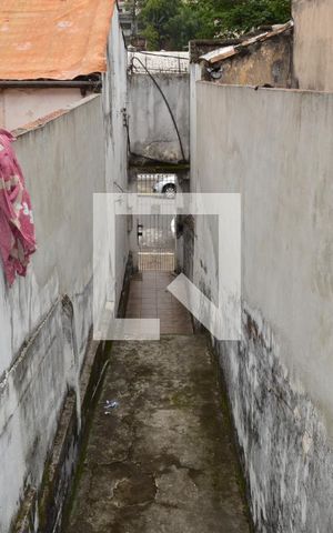 Casa à venda com 210m², 4 quartos e sem vagaAcesso