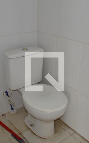 Casa à venda com 210m², 4 quartos e sem vagaBanheiro de Serviço