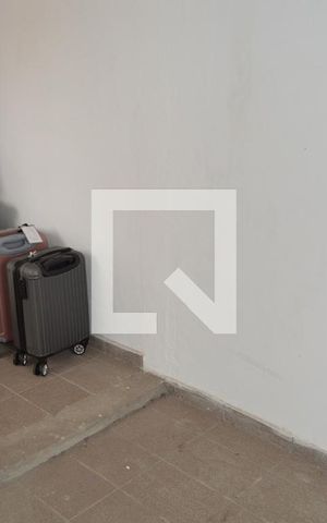 Casa à venda com 210m², 4 quartos e sem vagaQuarto de Serviço