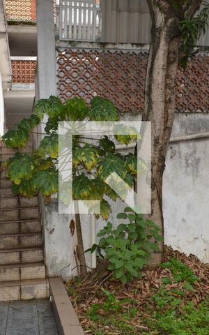 Casa à venda com 210m², 4 quartos e sem vagaÁrea Externa