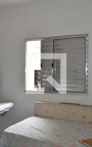 Casa à venda com 210m², 4 quartos e sem vagaQuarto 2