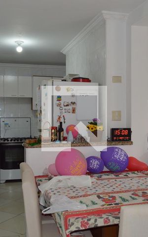 Casa à venda com 210m², 4 quartos e sem vagaCopa