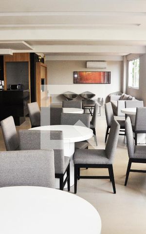 Apartamento à venda com 64m², 2 quartos e 2 vagas Apartamento à venda com 64m², 2 quartos e 2 vagasÁrea comum