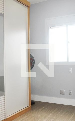 Apartamento à venda com 64m², 2 quartos e 2 vagas Apartamento à venda com 64m², 2 quartos e 2 vagasQuarto 2